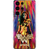 Wonder Woman 1984 (2020) WW 84 Teaser Poster Galaxy S21 Ultra 5G Skin